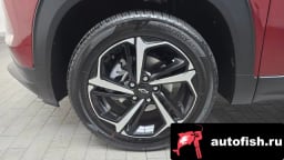 Миниатюра 5