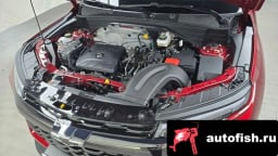 Миниатюра 6