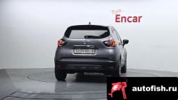 Миниатюра 4