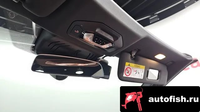 BMW 4-Series 4 Series (G22) 2024 года - похожие автомобили