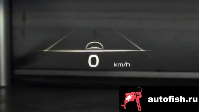 Kia K9 The New K9 2nd generation 2022 года - похожие автомобили