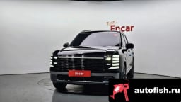 Миниатюра 3