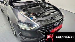 Миниатюра 6