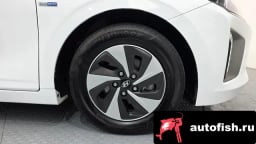 Миниатюра 5