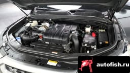 Миниатюра 6