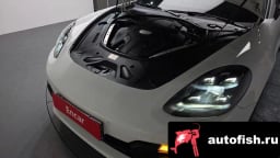 Миниатюра 5