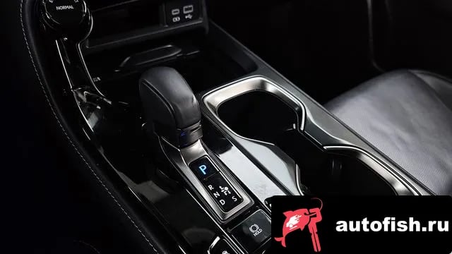 Lexus NX NX350h Second generation 2023 года - похожие автомобили