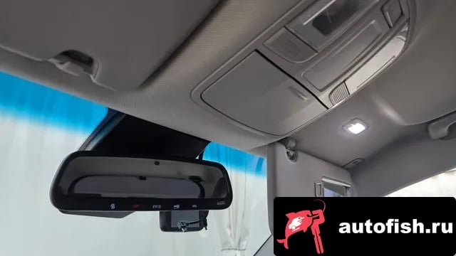 Hyundai Tucson All New Tucson 2020 года - похожие автомобили