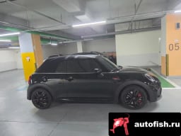 Миниатюра 5