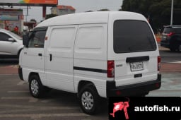 Миниатюра 6