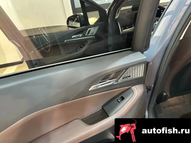 BMW 2-Series 2 Series Active Tourer (U06) 2025 года - похожие автомобили