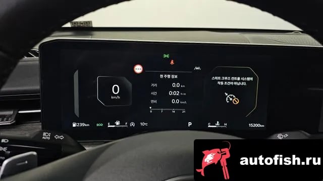 Kia K5 The New K5 3rd generation 2024 года - похожие автомобили