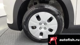 Миниатюра 5