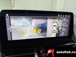 Миниатюра 6