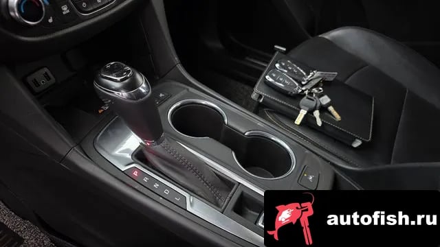 Chevrolet (GM Daewoo) Equinox Equanox 2018 года - похожие автомобили