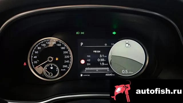 Genesis GV80 GV80 2022 года - похожие автомобили