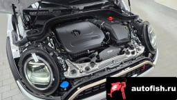 Миниатюра 6