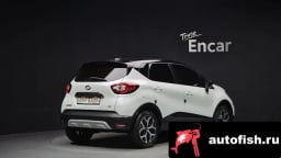 Миниатюра 2