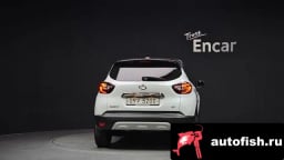 Миниатюра 4