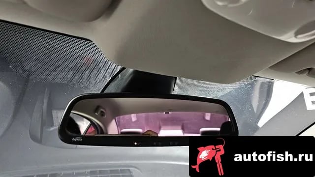 Renault Korea (Samsung) SM3 SM3 Neo 2018 года - похожие автомобили