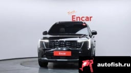 Миниатюра 3