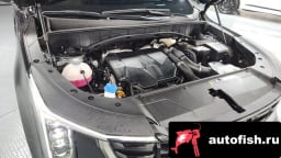 Миниатюра 6