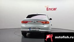 Миниатюра 4