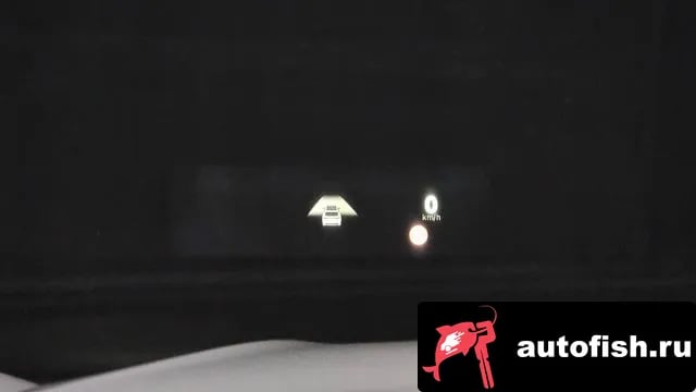 Renault Korea (Samsung) Grand Koleos Grand Coleos 2024 года - похожие автомобили