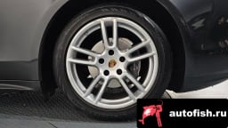 Миниатюра 5