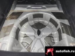 Миниатюра 4