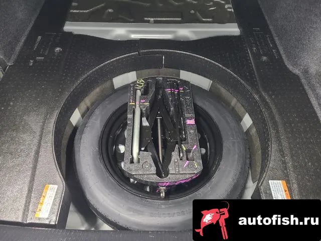 Volkswagen Passat The New Passat 2018 года - вид 5