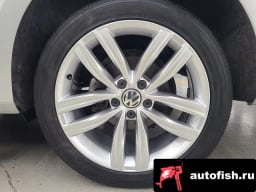 Миниатюра 6