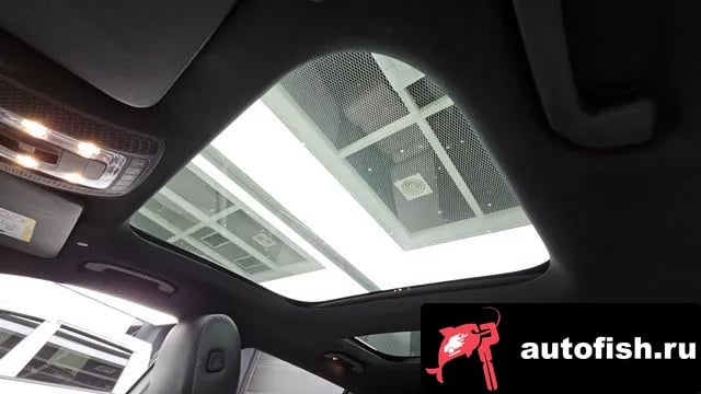 Mercedes-Benz GLB-Class GLB-Class X247 2020 года - похожие автомобили