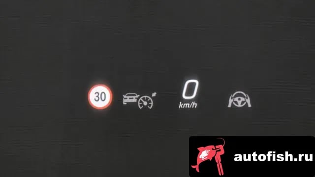 Mercedes-Benz EQE EQE SUV X294 2023 года - похожие автомобили