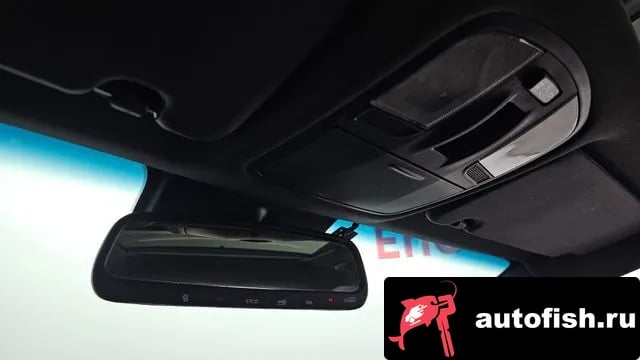 Hyundai i30 i30 (PD) 2020 года - похожие автомобили