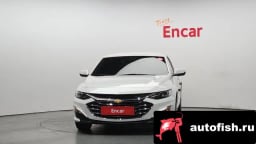 Миниатюра 3