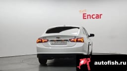 Миниатюра 4