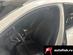 Миниатюра 6