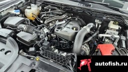 Миниатюра 6