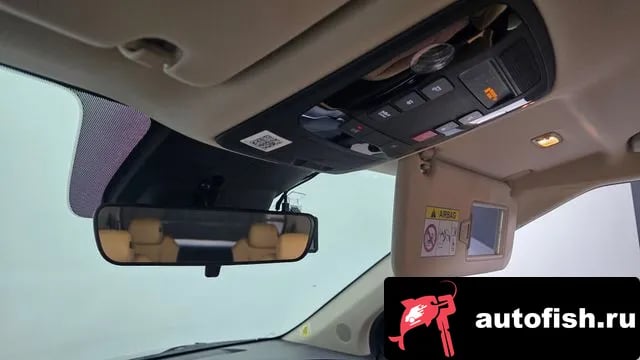 Kia Carnival Carnival 4th generation 2022 года - похожие автомобили