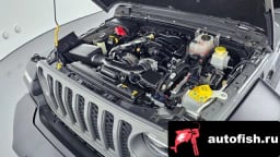 Миниатюра 6