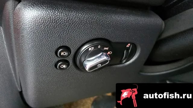 Mini Cooper Cooper 2020 года - похожие автомобили