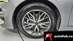 Миниатюра 5