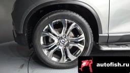 Миниатюра 5