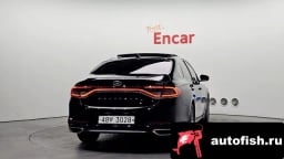 Миниатюра 4