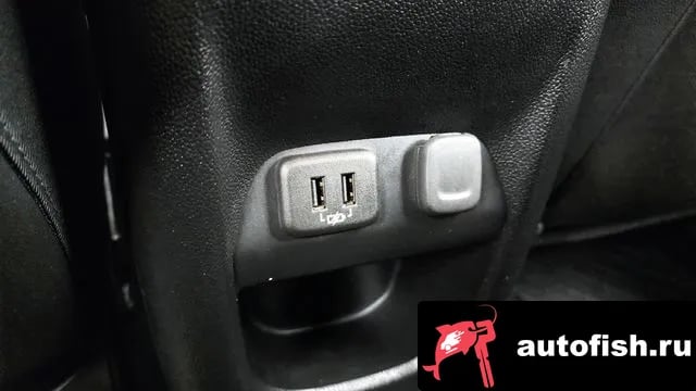 Chevrolet (GM Daewoo) Colorado Real New Colorado 2020 года - похожие автомобили