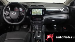 Миниатюра 6