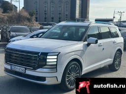 Миниатюра 5