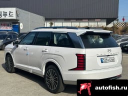 Миниатюра 6