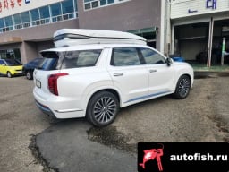 Миниатюра 6